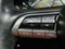 2024 Mazda Mazda CX-50 2.5 Turbo Premium Package