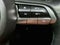 2024 Mazda Mazda CX-50 2.5 Turbo Premium Package