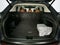 2024 Mazda Mazda CX-50 2.5 Turbo Premium Package