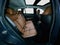 2024 Mazda Mazda CX-50 2.5 Turbo Premium Package