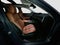 2024 Mazda Mazda CX-50 2.5 Turbo Premium Package