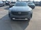 2024 Mazda Mazda CX-50 2.5 Turbo Premium Package