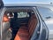 2024 Mazda Mazda CX-50 2.5 Turbo Premium Package