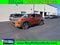 2024 Mitsubishi Outlander Sport 2.0 SE