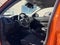 2024 Mitsubishi Outlander Sport 2.0 SE