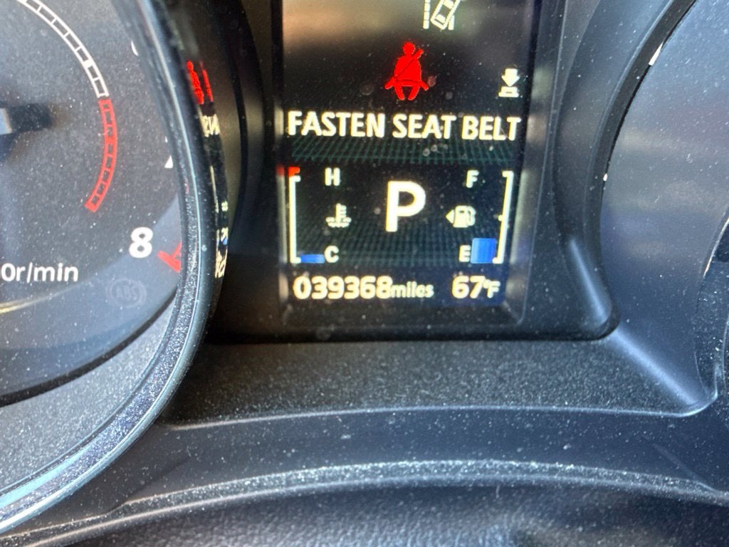 2024 Mitsubishi Outlander Sport 2.0 SE