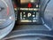 2024 Mitsubishi Outlander Sport 2.0 SE