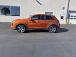 2024 Mitsubishi Outlander Sport 2.0 SE