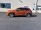 2024 Mitsubishi Outlander Sport 2.0 SE