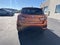 2024 Mitsubishi Outlander Sport 2.0 SE