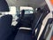 2024 Mitsubishi Outlander Sport 2.0 SE