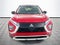 2023 Mitsubishi Eclipse Cross SE