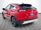 2023 Mitsubishi Eclipse Cross SE