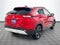 2023 Mitsubishi Eclipse Cross SE