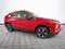 2023 Mitsubishi Eclipse Cross SE