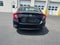 2018 Honda Civic EX-L