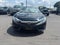 2018 Honda Civic EX-L