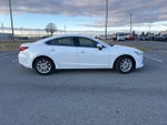 2014 Mazda Mazda6 i Sport