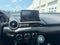 2022 Mazda Mazda MX-5 Miata Grand Touring