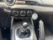2022 Mazda Mazda MX-5 Miata Grand Touring