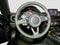 2022 Mazda Mazda MX-5 Miata Grand Touring