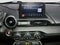 2022 Mazda Mazda MX-5 Miata Grand Touring