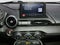 2022 Mazda Mazda MX-5 Miata Grand Touring