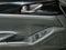 2022 Mazda Mazda MX-5 Miata Grand Touring