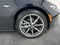 2022 Mazda Mazda MX-5 Miata Grand Touring