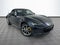 2022 Mazda Mazda MX-5 Miata Grand Touring