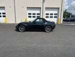 2022 Mazda Mazda MX-5 Miata Grand Touring