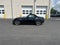 2022 Mazda Mazda MX-5 Miata Grand Touring