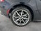 2022 Mazda Mazda MX-5 Miata Grand Touring