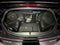 2022 Mazda Mazda MX-5 Miata Grand Touring