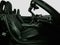 2022 Mazda Mazda MX-5 Miata Grand Touring