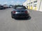 2022 Mazda Mazda MX-5 Miata Grand Touring