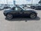 2022 Mazda Mazda MX-5 Miata Grand Touring
