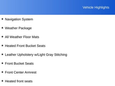 2022 Mazda Mazda MX-5 Miata Grand Touring