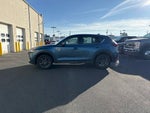 2019 Mazda Mazda CX-5 Sport