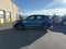 2019 Mazda Mazda CX-5 Sport