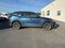 2019 Mazda Mazda CX-5 Sport