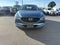 2019 Mazda Mazda CX-5 Sport