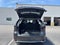 2024 Mazda Mazda CX-90 3.3 Turbo S