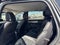 2024 Mazda Mazda CX-90 3.3 Turbo S