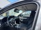 2024 Mazda Mazda CX-90 3.3 Turbo S