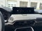 2024 Mazda Mazda CX-90 3.3 Turbo S