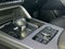 2024 Mazda Mazda CX-90 3.3 Turbo S