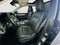 2024 Mazda Mazda CX-90 3.3 Turbo S