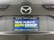 2024 Mazda Mazda CX-90 3.3 Turbo S