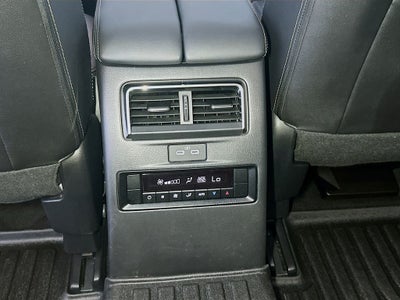 2024 Mazda Mazda CX-90 3.3 Turbo S